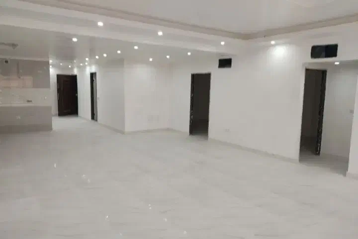 اپارتمان ۱۵۰ متری کلید نخورده زیر قیمت منطقه|فروش آپارتمان|شهریار, شهریار|دیوار