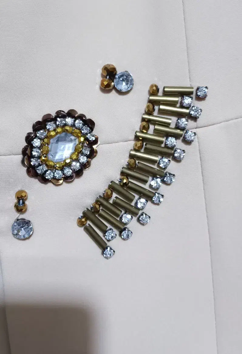 کت کار شده مجلسی|لباس|ابهر, |دیوار