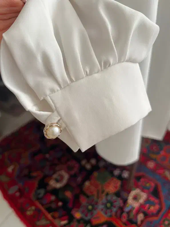 شومیز|لباس|کرج, حسن آباد|دیوار