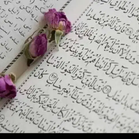 کتاب دعا طالع بینی و انواع دعا|کتاب و مجله مذهبی|یزد, |دیوار