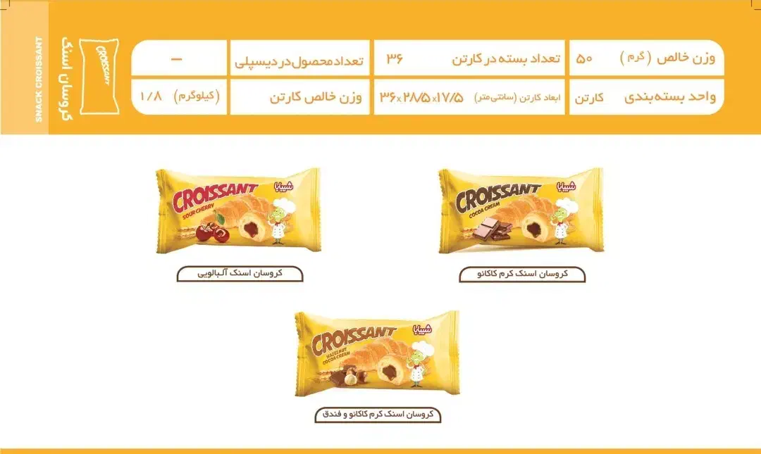 استخدام بازاریاب حضوری|استخدام بازاریابی و فروش|قائم‌شهر, |دیوار