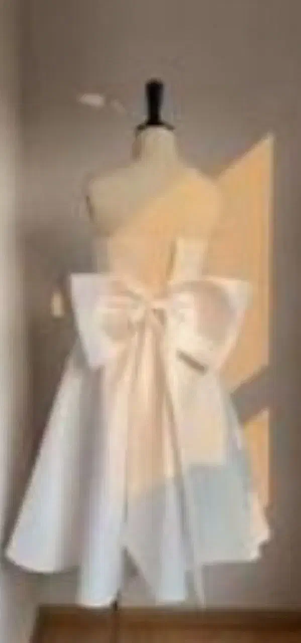 لباس|کفش و لباس بچه|مشهد, سپاد|دیوار