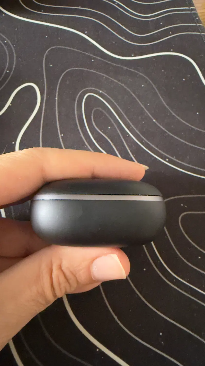 Soundcore Liberty 5|لوازم جانبی موبایل و تبلت|تهران, صد دستگاه|دیوار