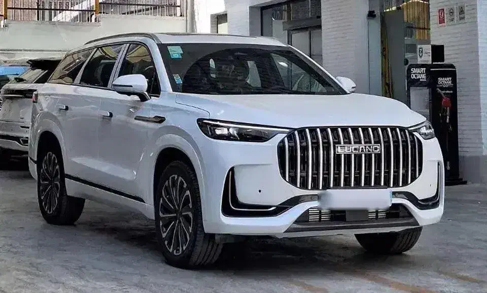 لوکانو l8|خودرو سواری و وانت|اسلام‌شهر, صادقیه|دیوار