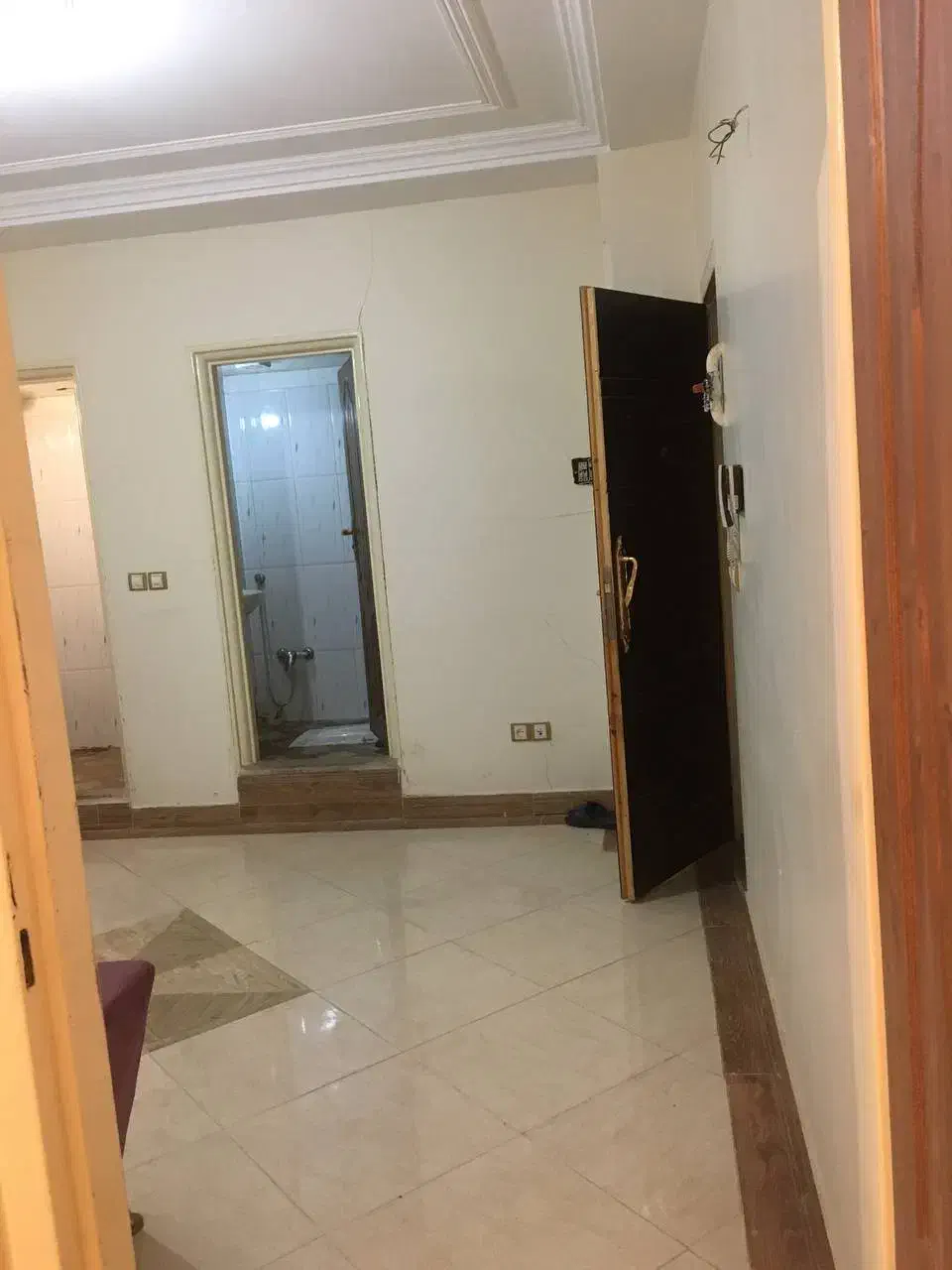 اپارتمان ۴۰متری لوکیشن عالی|فروش آپارتمان|ملارد, |دیوار