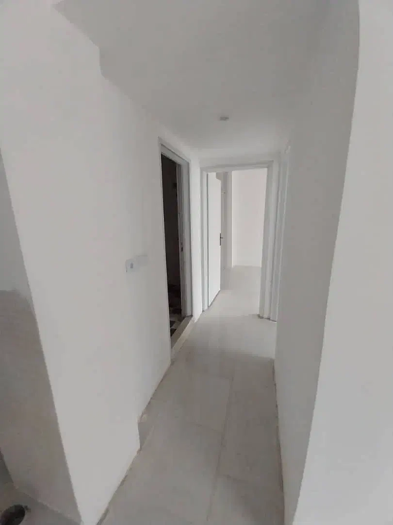 نقاشی ساختمان با نازلترین قیمت|خدمات پیشه و مهارت|هشتگرد, شهرک پامچال|دیوار