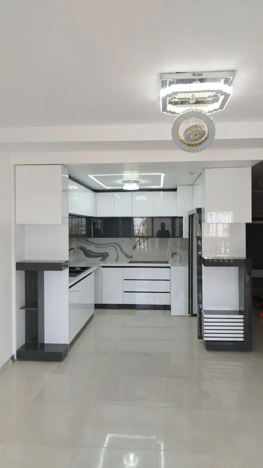 کابینت،کمد دیواری،دکور.. نقد و شرایطی|جاکفشی، کمد، دراور|فیروزآباد (فارس), |دیوار