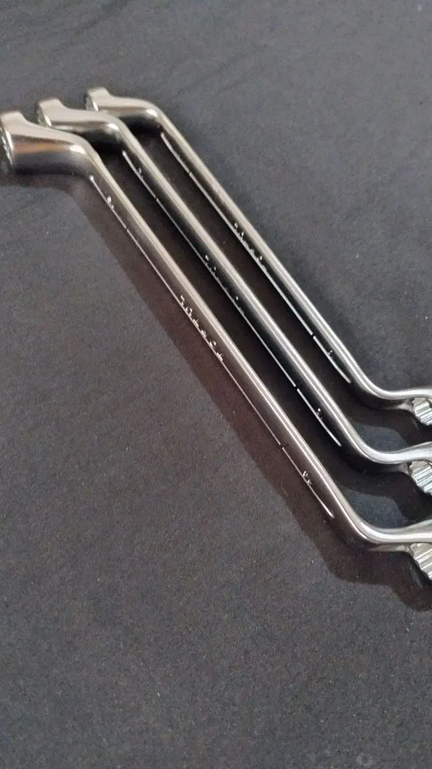 اچار تاپ تول|ابزارآلات|کرمانشاه, |دیوار