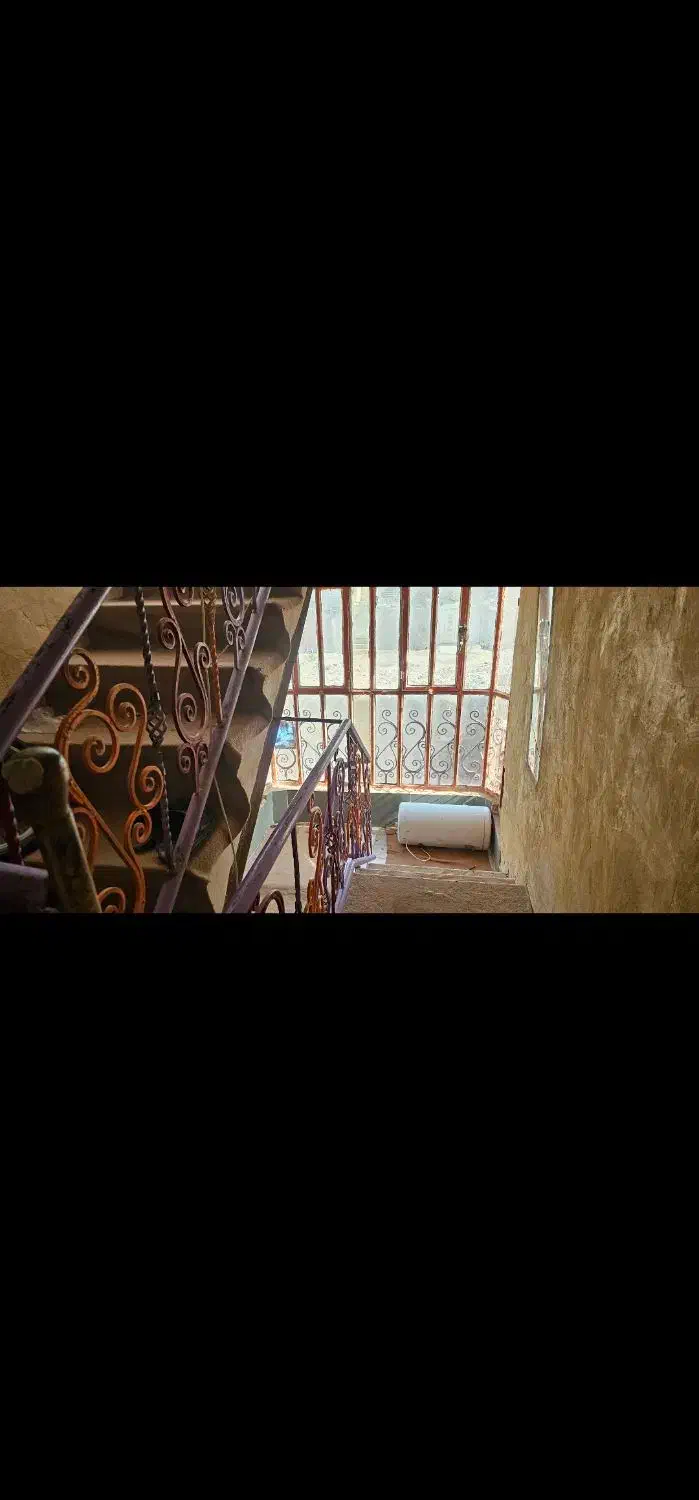 دو طبقه زهک|فروش خانه و ویلا|زهک, |دیوار