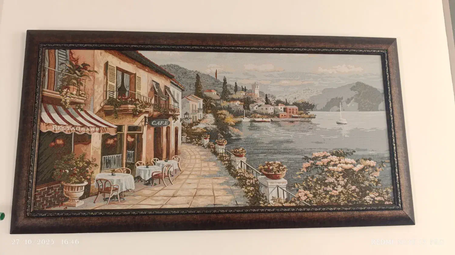 درحد نو|مبلمان خانگی و میز عسلی|کرمانشاه, |دیوار