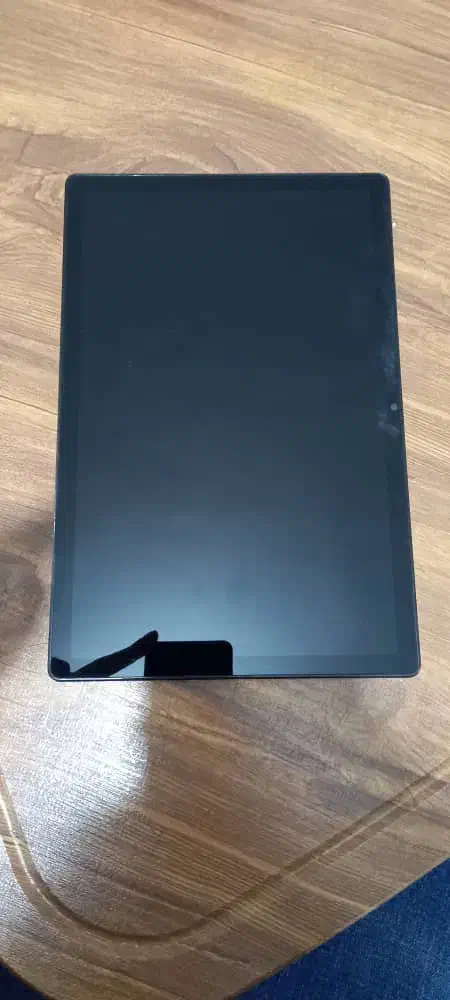 تبلت سامسونگ تب 8|تبلت|کرج, گلشهر|دیوار