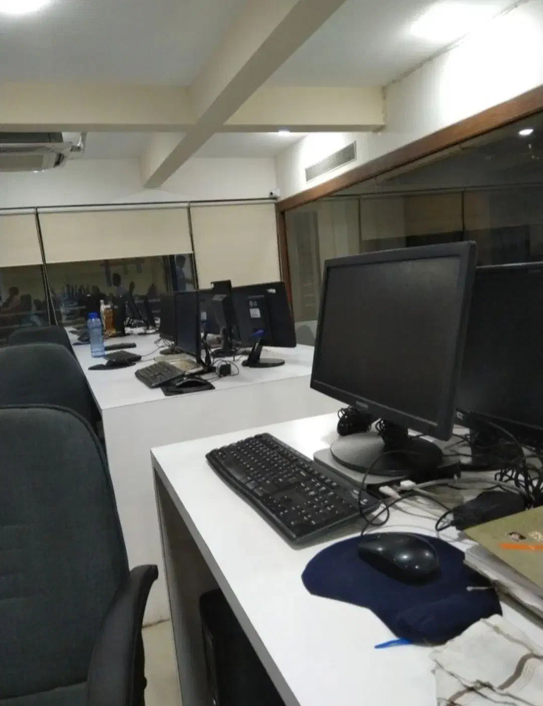 اجرای پروپوزال مهندسی و پایاننامه مهندسی ۰تا۱۰۰|خدمات آموزشی|مشهد, اقبال|دیوار