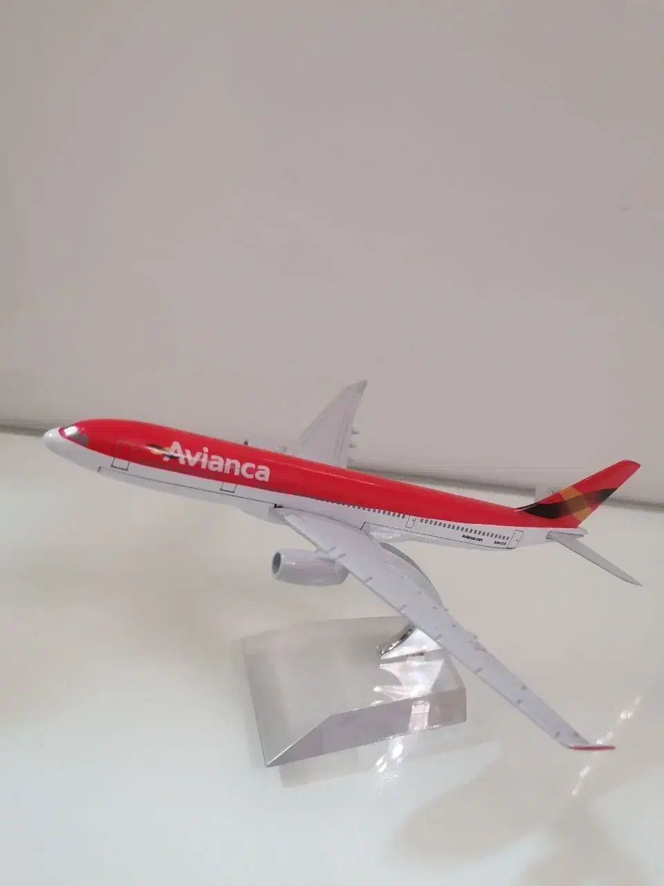 هواپیما کلکسیونی|کلکسیون و سرگرمی|تهران, سازمان برنامه جنوبی|دیوار