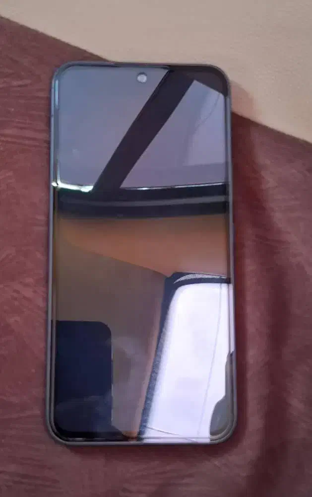 گوشی Galaxy A54 5G|موبایل|بهبهان, |دیوار