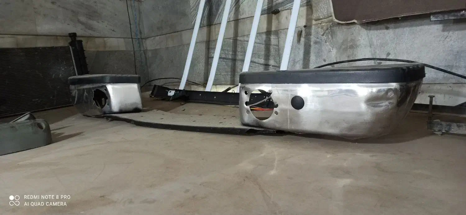 فرمان لول فنر تاقچه پراید... کارتل پیکان|قطعات یدکی و لوازم جانبی|همدان, |دیوار