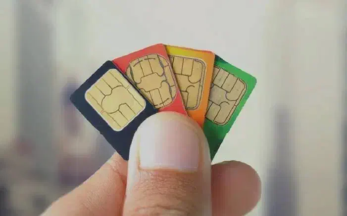 0912 1400 847|سیم‌کارت|تهران, هفده شهریور|دیوار