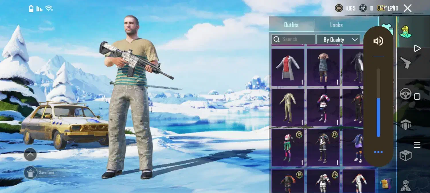 پابجی|کنسول، بازی ویدئویی و آنلاین|نظر کهریزی, |دیوار