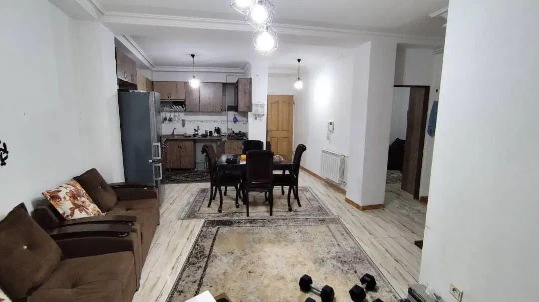 رهن اجاره واحد طبقه دوم قلیپورجهاد قلی پورشوراء|اجارهٔ آپارتمان|رشت, گلزاران|دیوار