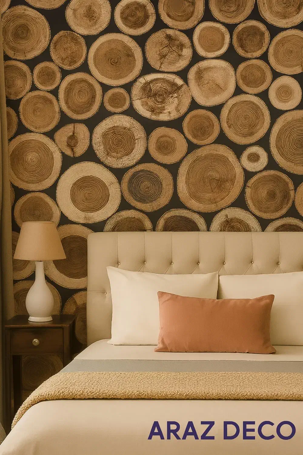 کاغذ دیواری درجه یک چینی|مصالح و تجهیزات ساختمان|تبریز, |دیوار