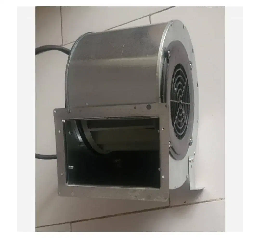 موتور هود لامپ هود کلید لمسی داتیس بیمکث|هود|مشهد, فدک|دیوار