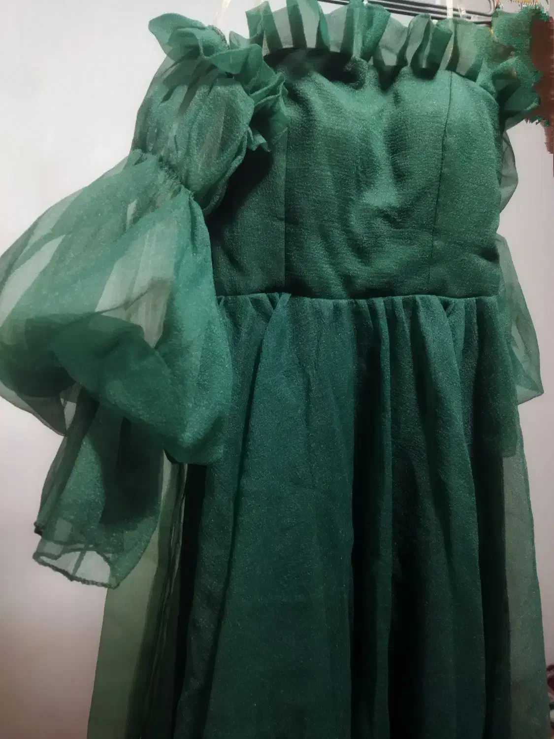 لباس مجلسی دخترانه|لباس|زابل, |دیوار