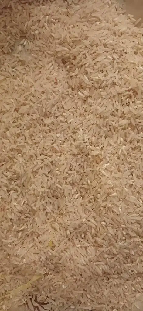 برنج ایرانی از کوهپایه دنا|خوردنی و آشامیدنی|قم, حاج زینل|دیوار