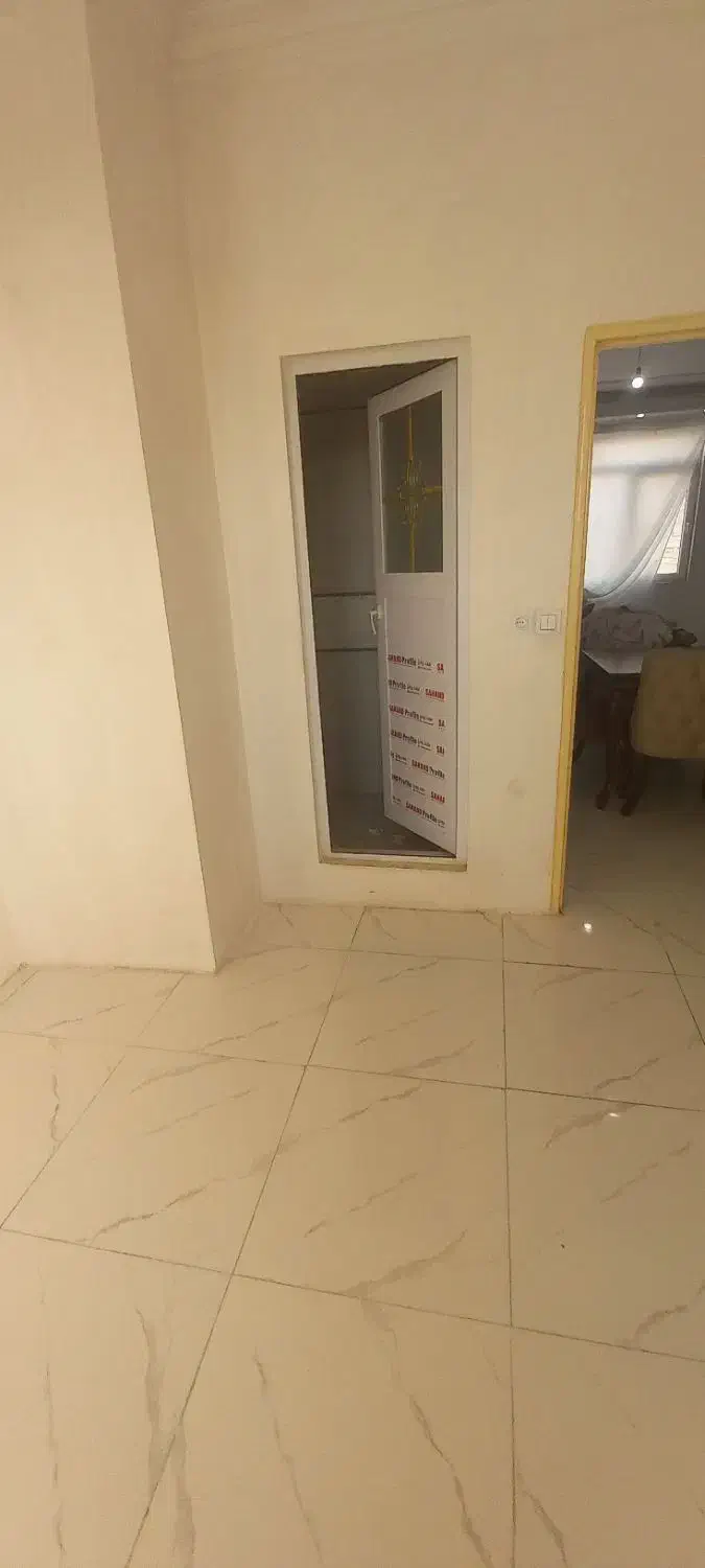 آپارتمان ۸۵ متری|اجارهٔ آپارتمان|اسلامشهر, شاطره|دیوار