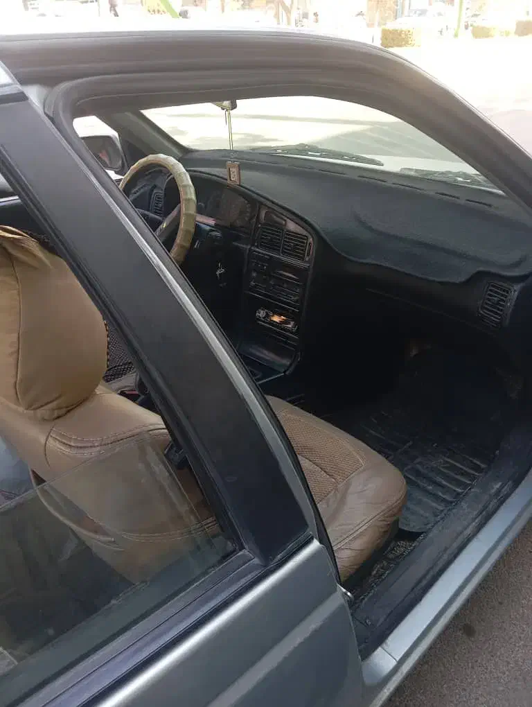 پژو روا|خودرو سواری و وانت|خمینی‌شهر, |دیوار