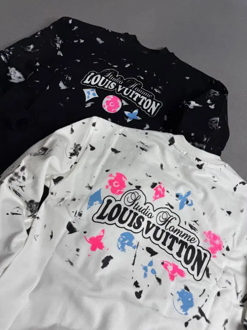 دورس اسپان|لباس|خرم‌آباد, |دیوار