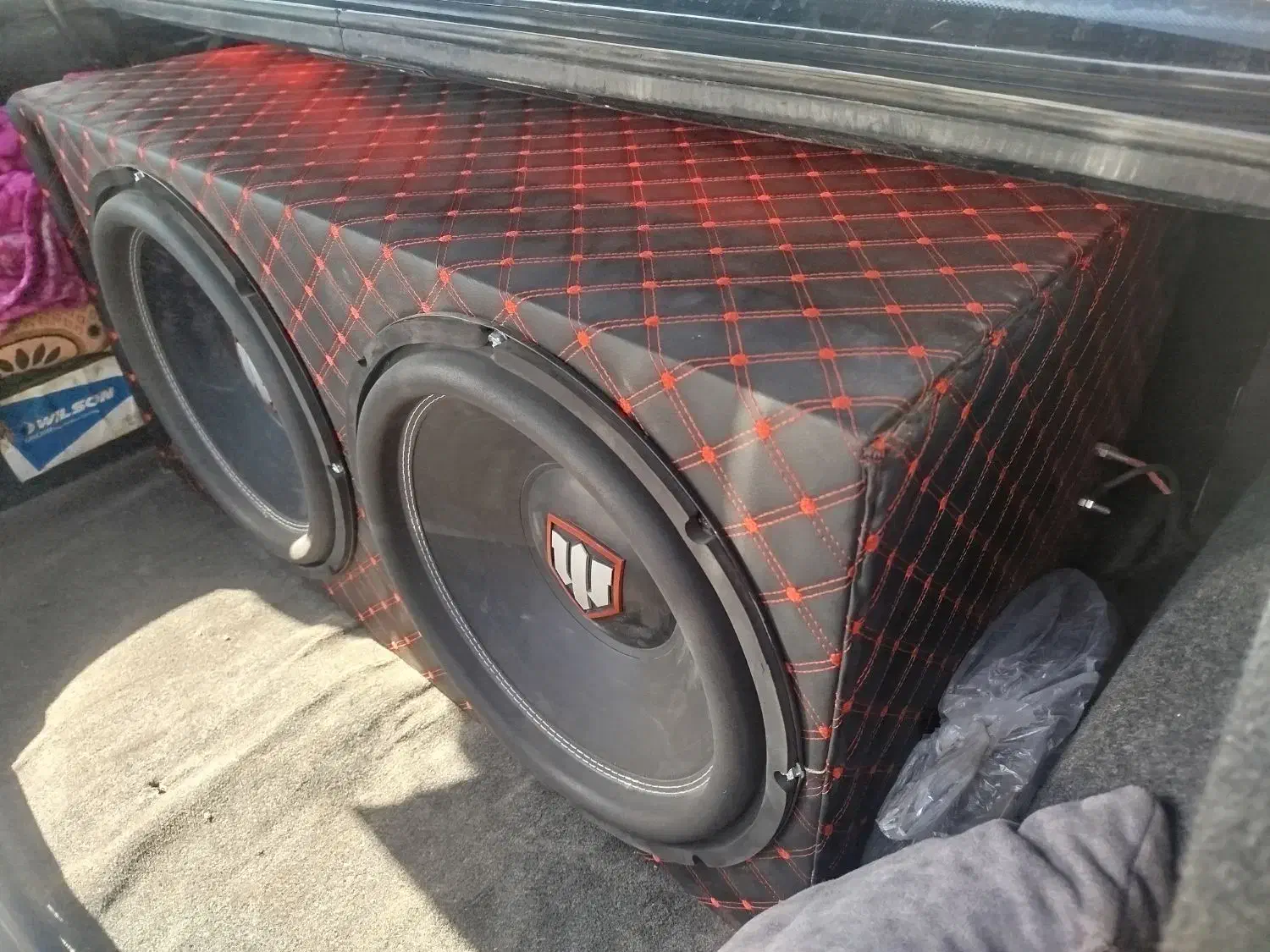 ساب|قطعات یدکی و لوازم جانبی|فریمان, |دیوار