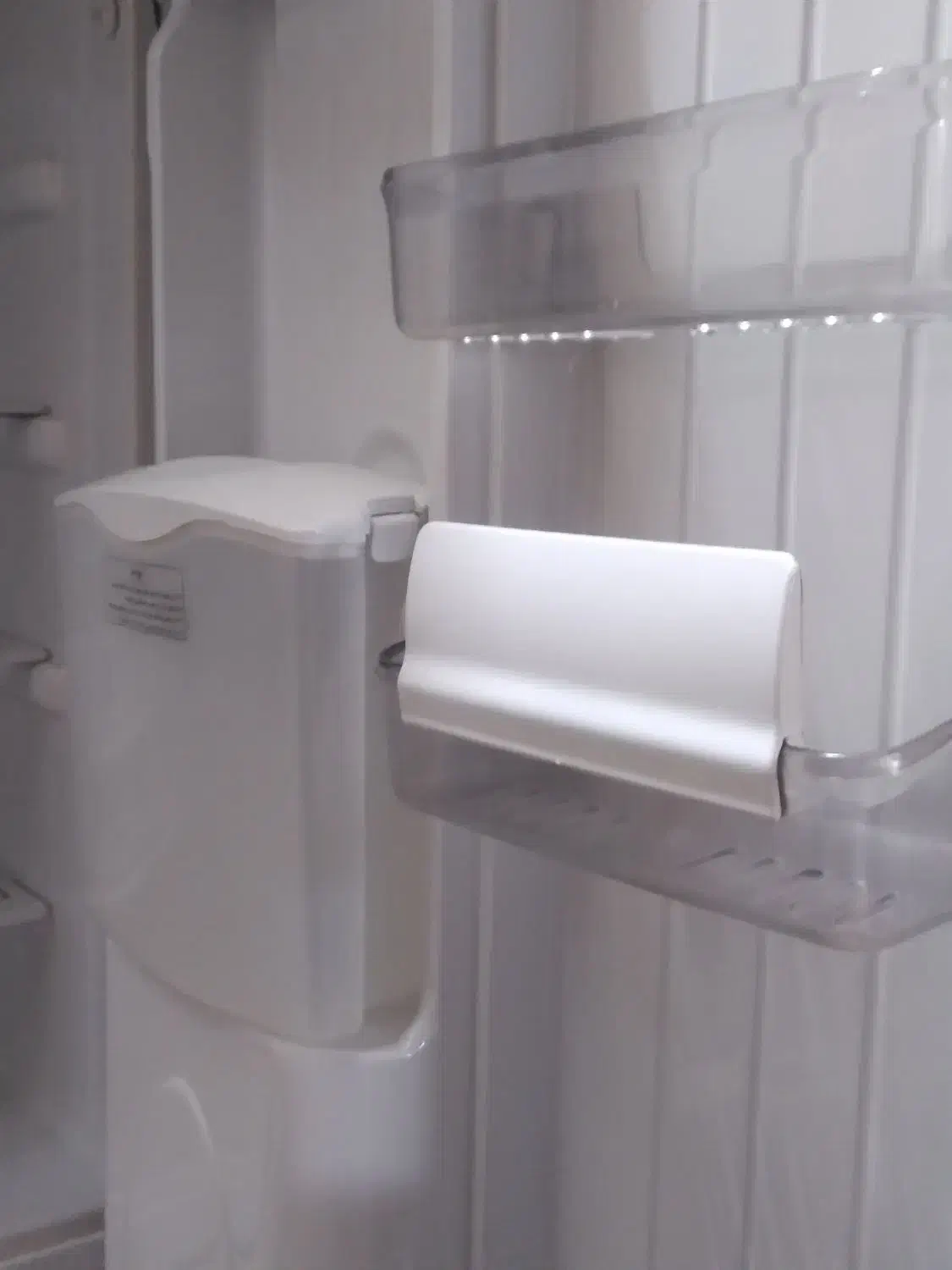 یخچال|یخچال و فریزر|رشت, حمیدیان|دیوار