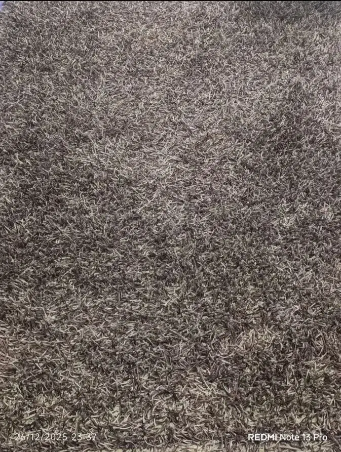 گلیم ۶ متری پرزدار|گلیم، جاجیم، گبه|محمدشهر, ولدآباد|دیوار