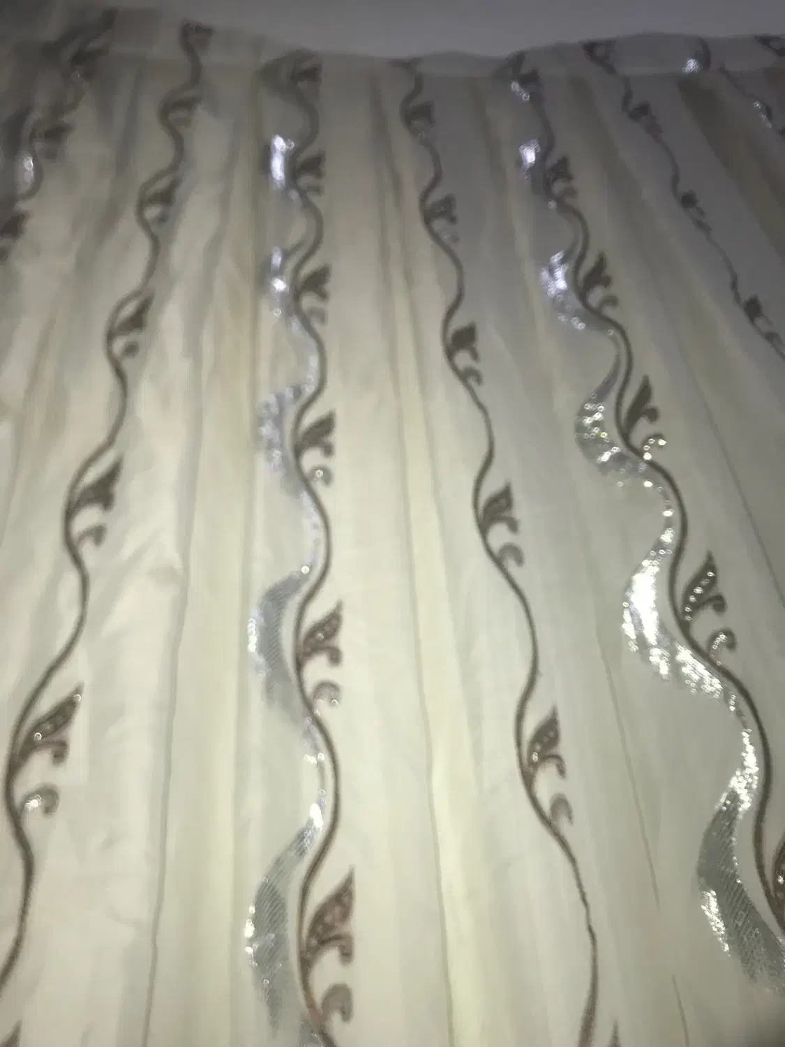 پرده|پرده، رانر، رومیزی|سنندج, |دیوار