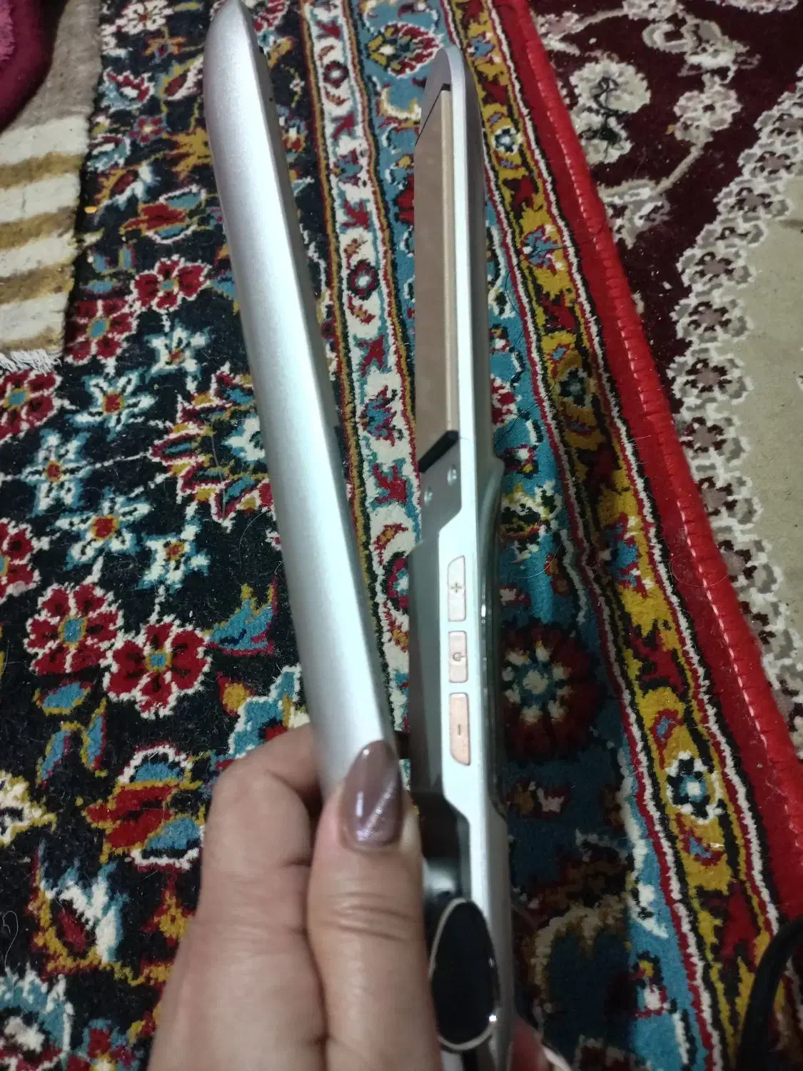 اتو مو|آرایشی، بهداشتی، درمانی|سبزوار, قلعهنو دهزار|دیوار