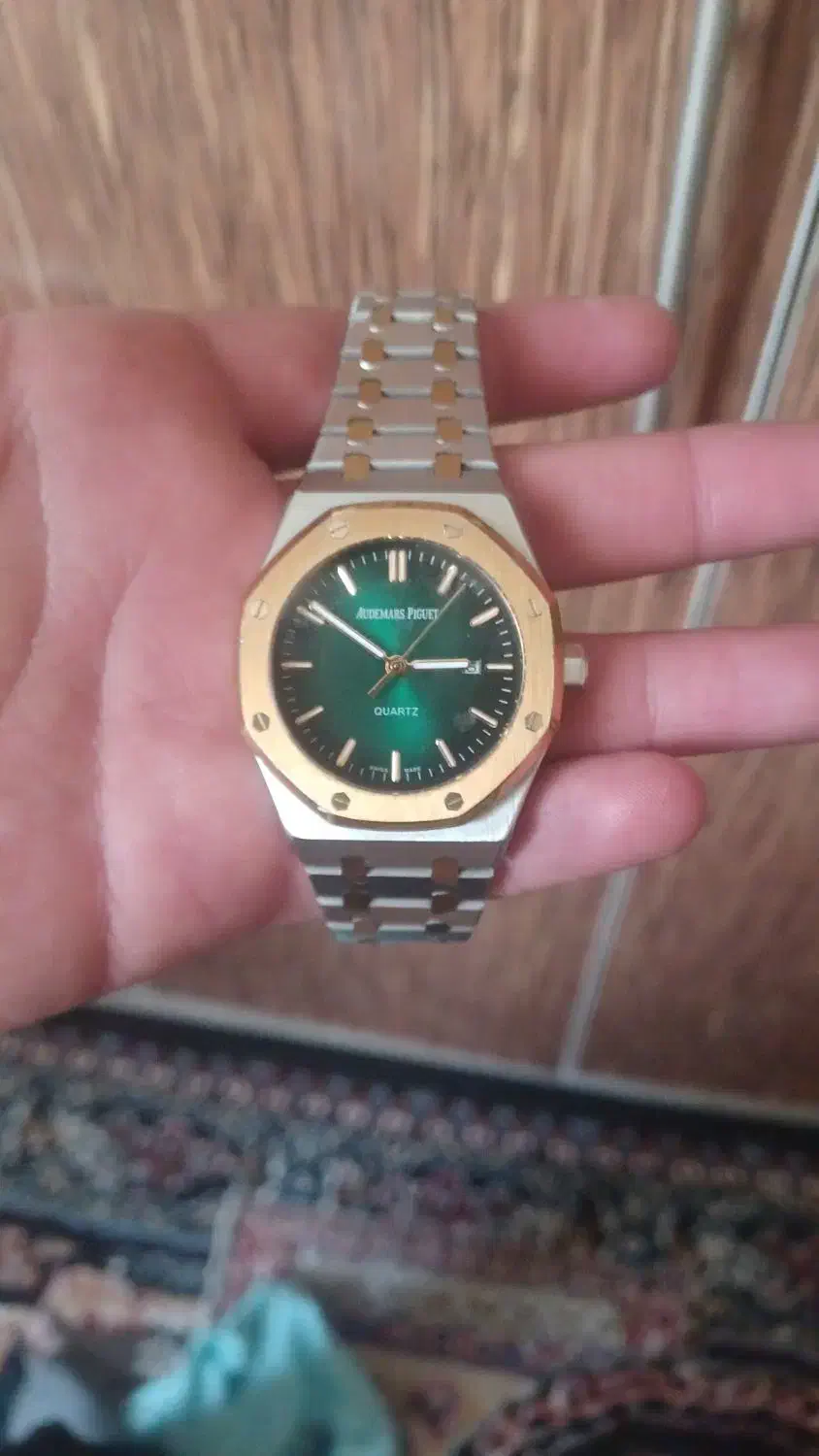 ساعت|ساعت|یاسوج, |دیوار