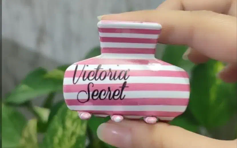 انواع اکسسوری مو|زیورآلات و اکسسوری|اصفهان, جلالیه|دیوار