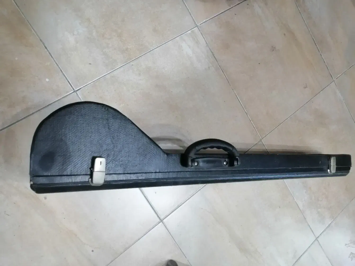 دکوری قدیمی انتیک حراجی|کلکسیون اشیاء عتیقه|رباطکریم, رباطکریم|دیوار