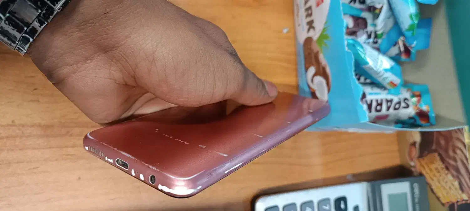 A04میزون|موبایل|مشهد, سجادیه|دیوار