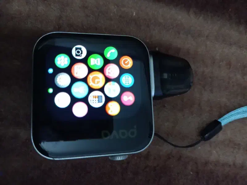 PAVA|لوازم جانبی موبایل و تبلت|پاکدشت, پاکدشت (مامازند)|دیوار