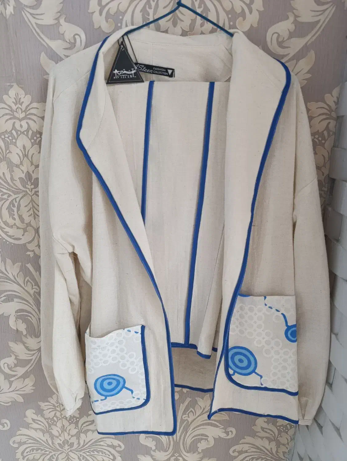 کت و شلوار ست|لباس|لنگرود, |دیوار