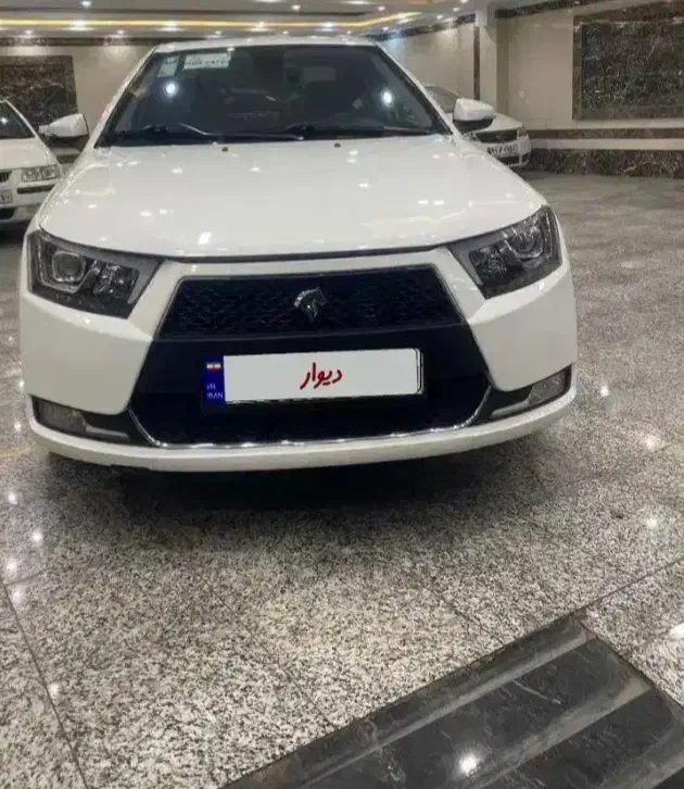 رنت وکرایه انواع اتومبیل اقتصادی|خودرو اجاره‌ای|تهران, میدان ولیعصر|دیوار