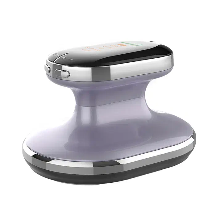 دستگاه لاغری RF لوویکا مدل ES1201|آرایشی، بهداشتی، درمانی|تهران, علم و صنعت|دیوار