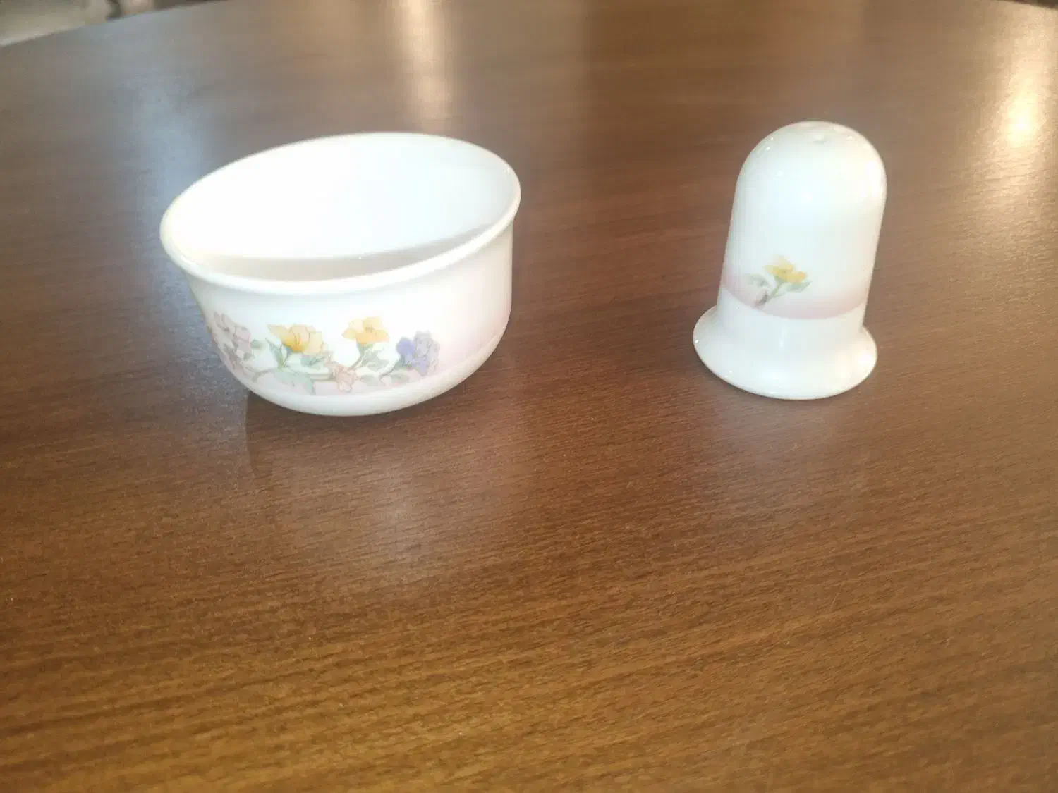 آرکوپال طرح الیز|ظروف سرو و پذیرایی|دماوند, دماوند|دیوار