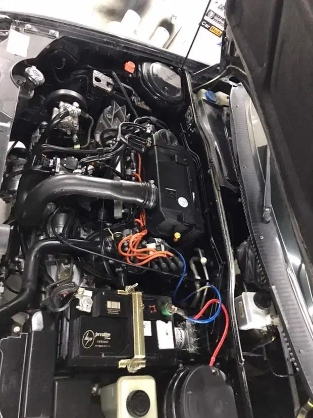 سمند مولتی پلکس97 در حد|خودرو سواری و وانت|زاهدان, |دیوار