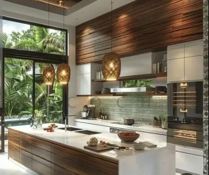 خرید روزنانه|خوردنی و آشامیدنی|فردیس, منظریه|دیوار