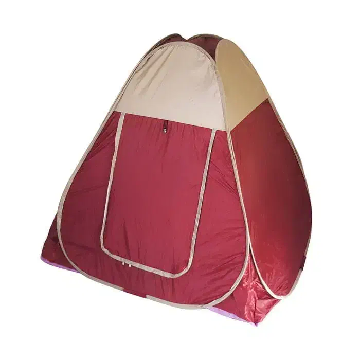 چادر مسافرتی|کوهنوردی و کمپینگ|کوهدشت, |دیوار