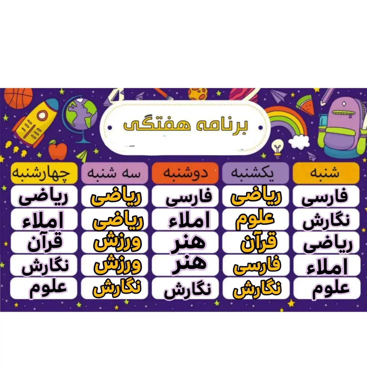 تدریس خصوصی پایه اول|خدمات آموزشی|اندیشه, اندیشه فاز ۱|دیوار