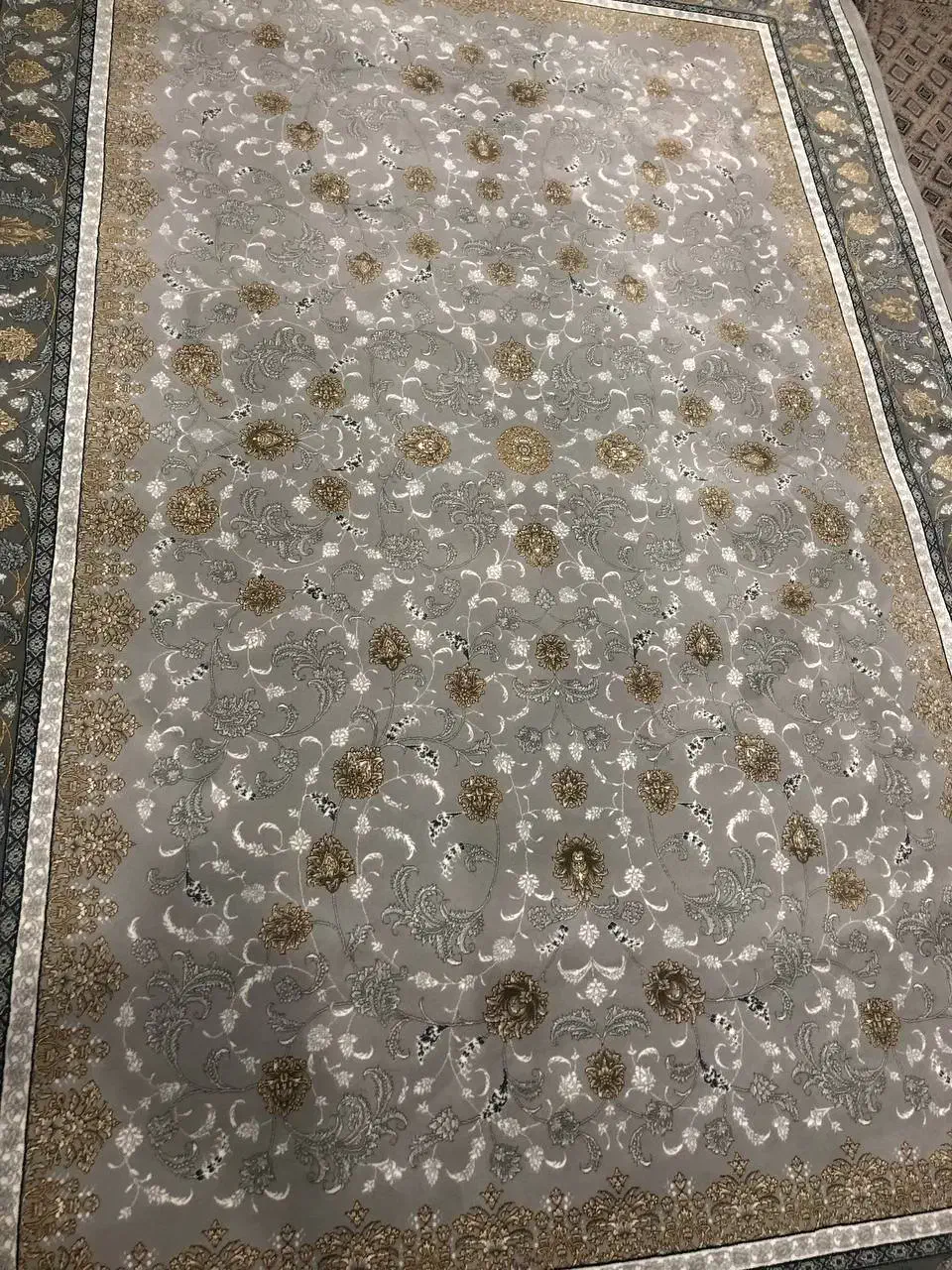 قالی ۶ متری|فرش|مریوان, |دیوار