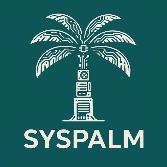 خدمات سیار ،نصب ویندوز ،تعویض قطعات،کامپیوتر لپتاپ|خدمات رایانهای و موبایل|اصفهان, مهرآباد|دیوار