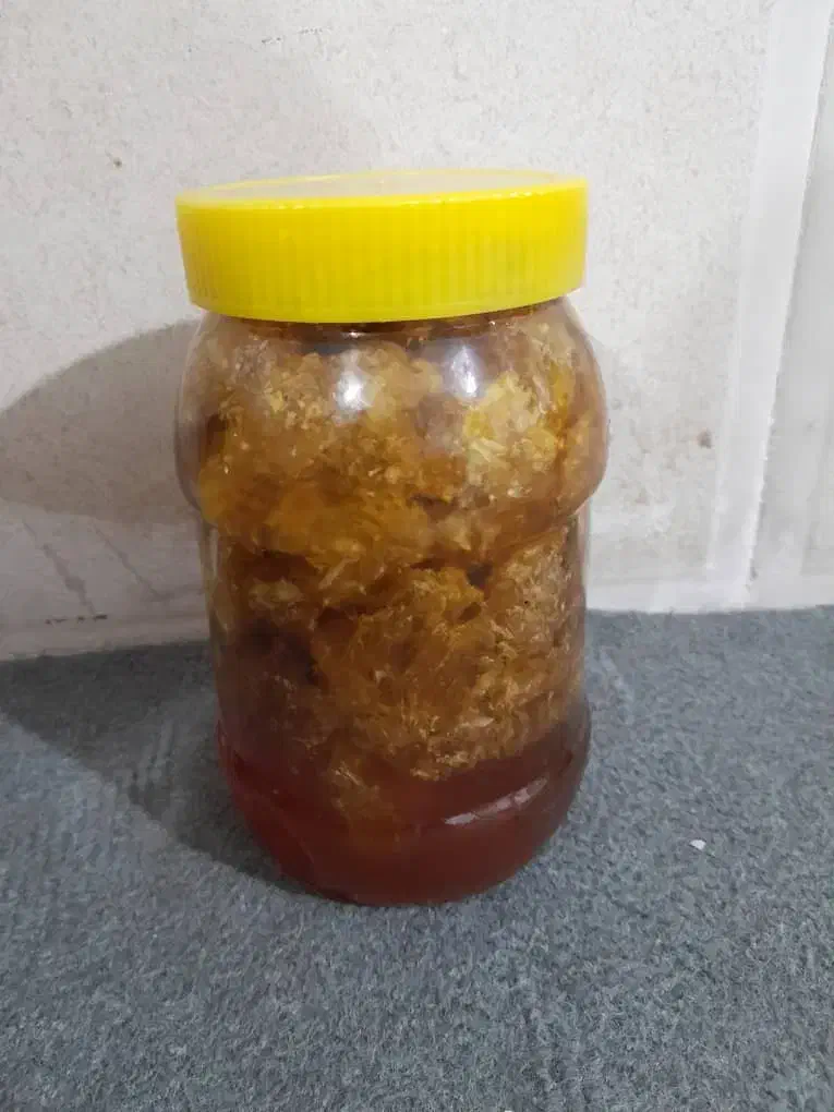 عسل کوهی|خوردنی و آشامیدنی|شیراز, رازی|دیوار
